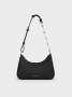 Sling Bag Chain Luxury